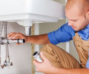 About Plumbers Pros Ellington, CT